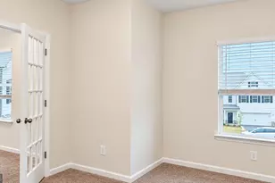 415 Sierra Point SW, Cartersville, GA 30120 - Photo 14