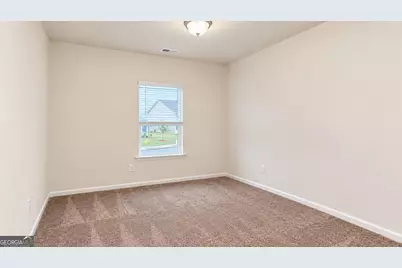 415 Sierra Point SW, Cartersville, GA 30120 - Photo 22