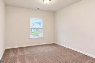 415 Sierra Point SW, Cartersville, GA 30120 - Photo 22