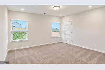415 Sierra Point SW, Cartersville, GA 30120 - Photo 10