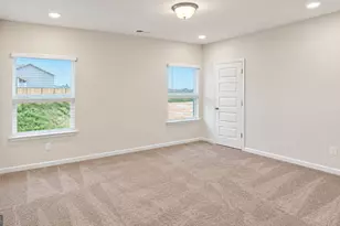 415 Sierra Point SW, Cartersville, GA 30120 - Photo 10