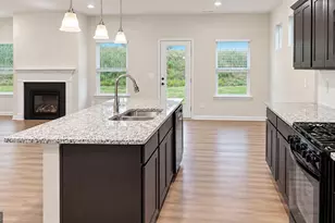 415 Sierra Point SW, Cartersville, GA 30120 - Photo 6