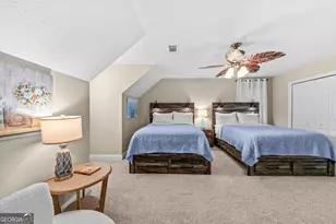 261 Dogwood Dr, Sparta, GA 31087 - Photo 38