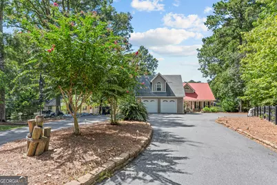 261 Dogwood Drive, Sparta, GA 31087 - Photo 86