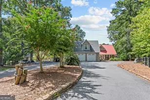 261 Dogwood Dr, Sparta, GA 31087 - Photo 86