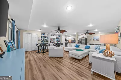 261 Dogwood Drive, Sparta, GA 31087 - Photo 50