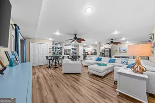 261 Dogwood Dr, Sparta, GA 31087 - Photo 50
