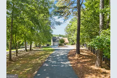 261 Dogwood Drive, Sparta, GA 31087 - Photo 8