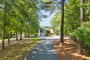 261 Dogwood Dr, Sparta, GA 31087 - Photo 8