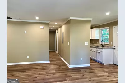 105 Duke Street, Winder, GA 30680 - Photo 8