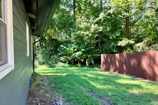 105 Duke St, Winder, GA 30680 - Photo 26