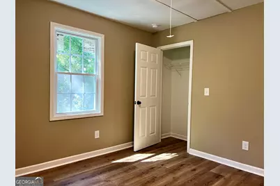 105 Duke Street, Winder, GA 30680 - Photo 18