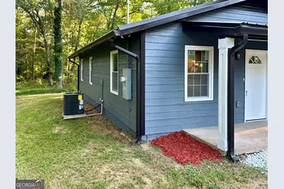 105 Duke Street, Winder, GA 30680 - Photo 24