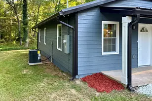 105 Duke St, Winder, GA 30680 - Photo 24