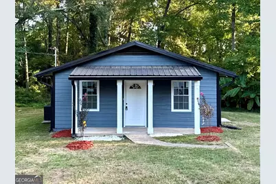 105 Duke Street, Winder, GA 30680 - Photo 2