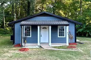105 Duke St, Winder, GA 30680 - Photo 2