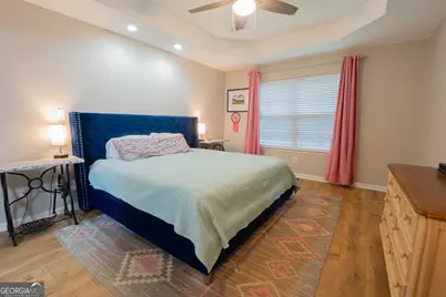 95 Crescent Circle, Newnan, GA 30265 - Photo 4