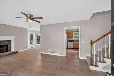 23 Adair Court, Dallas, GA 30157 - Photo 6
