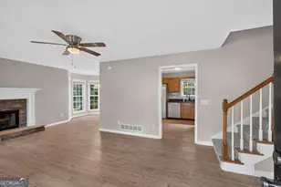 23 Adair Ct, Dallas, GA 30157 - Photo 6