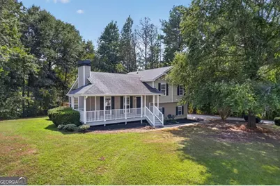 23 Adair Court, Dallas, GA 30157 - Photo 2