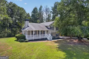 23 Adair Ct, Dallas, GA 30157 - Photo 2