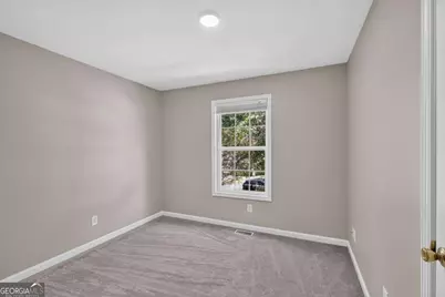 23 Adair Court, Dallas, GA 30157 - Photo 24