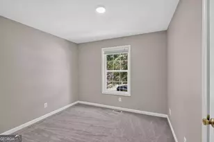 23 Adair Ct, Dallas, GA 30157 - Photo 24