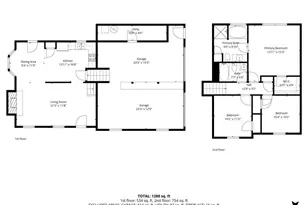 23 Adair Ct, Dallas, GA 30157 - Photo 40