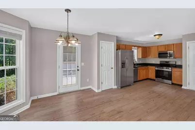 23 Adair Court, Dallas, GA 30157 - Photo 14