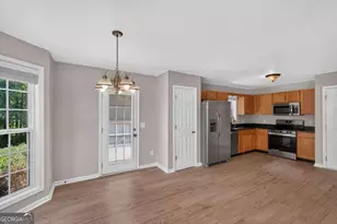 23 Adair Ct, Dallas, GA 30157 - Photo 14