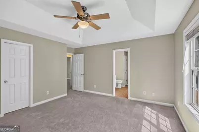 23 Adair Court, Dallas, GA 30157 - Photo 28