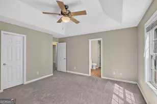 23 Adair Ct, Dallas, GA 30157 - Photo 28