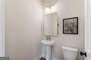 402 Boardwalk Wy, Alpharetta, GA 30022 - Photo 14