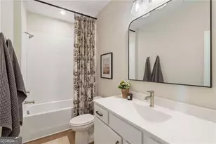 402 Boardwalk Wy, Alpharetta, GA 30022 - Photo 26