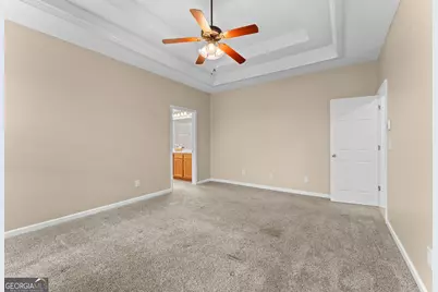 223 Loudon Hill Drive, Warner Robins, GA 31088 - Photo 16