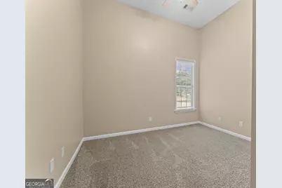 223 Loudon Hill Drive, Warner Robins, GA 31088 - Photo 28