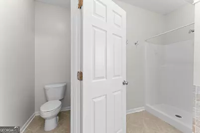 223 Loudon Hill Drive, Warner Robins, GA 31088 - Photo 22