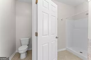 223 Loudon Hill Dr, Warner Robins, GA 31088 - Photo 22