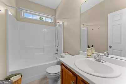 223 Loudon Hill Drive, Warner Robins, GA 31088 - Photo 30