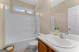 223 Loudon Hill Dr, Warner Robins, GA 31088 - Photo 30