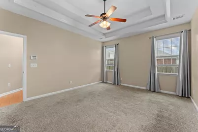 223 Loudon Hill Drive, Warner Robins, GA 31088 - Photo 18