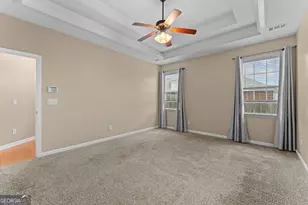 223 Loudon Hill Dr, Warner Robins, GA 31088 - Photo 18