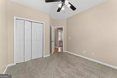 223 Loudon Hill Drive, Warner Robins, GA 31088 - Photo 32