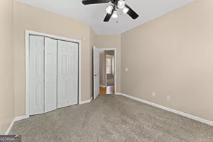 223 Loudon Hill Dr, Warner Robins, GA 31088 - Photo 32