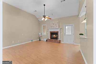 223 Loudon Hill Drive, Warner Robins, GA 31088 - Photo 6