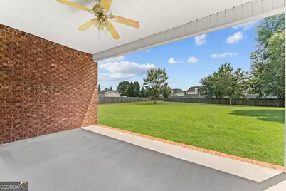 223 Loudon Hill Drive, Warner Robins, GA 31088 - Photo 34