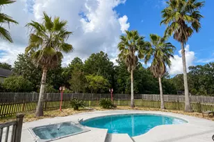 655 Bristol Hammock Cir, Kingsland, GA 31548 - Photo 2