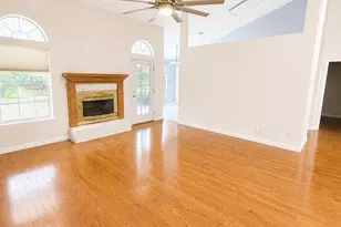 655 Bristol Hammock Cir, Kingsland, GA 31548 - Photo 18