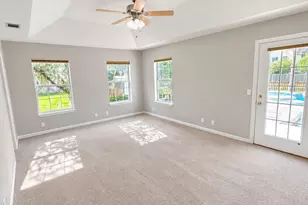 655 Bristol Hammock Cir, Kingsland, GA 31548 - Photo 4