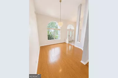 655 Bristol Hammock Circle, Kingsland, GA 31548 - Photo 14